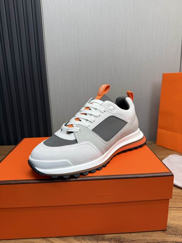 Hermes sz39-44 hnq0803